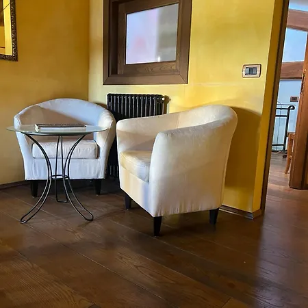 For * Montepulciano
