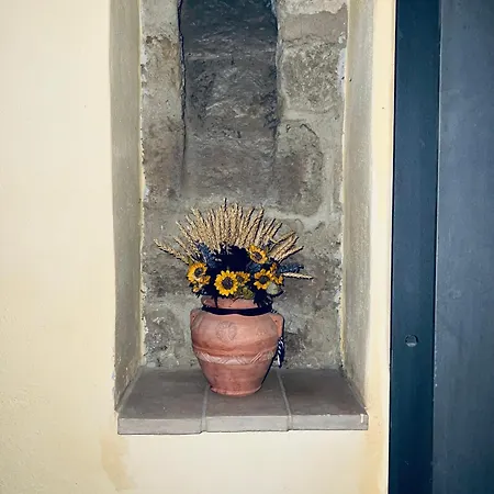 For *