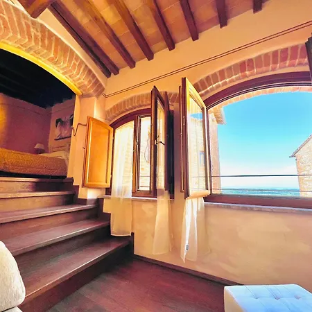 For Bed & Breakfast
