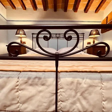 For Bed and Breakfast *