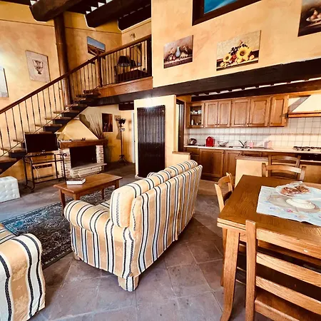 Bed & Breakfast For *