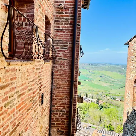 For Montepulciano