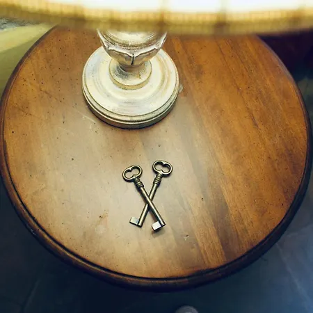 Couette-café For