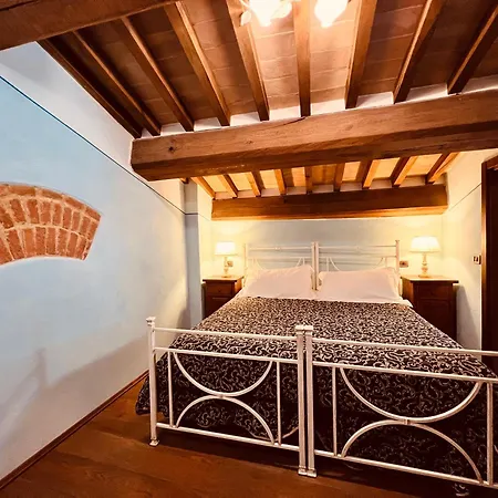 For Bed & Breakfast *